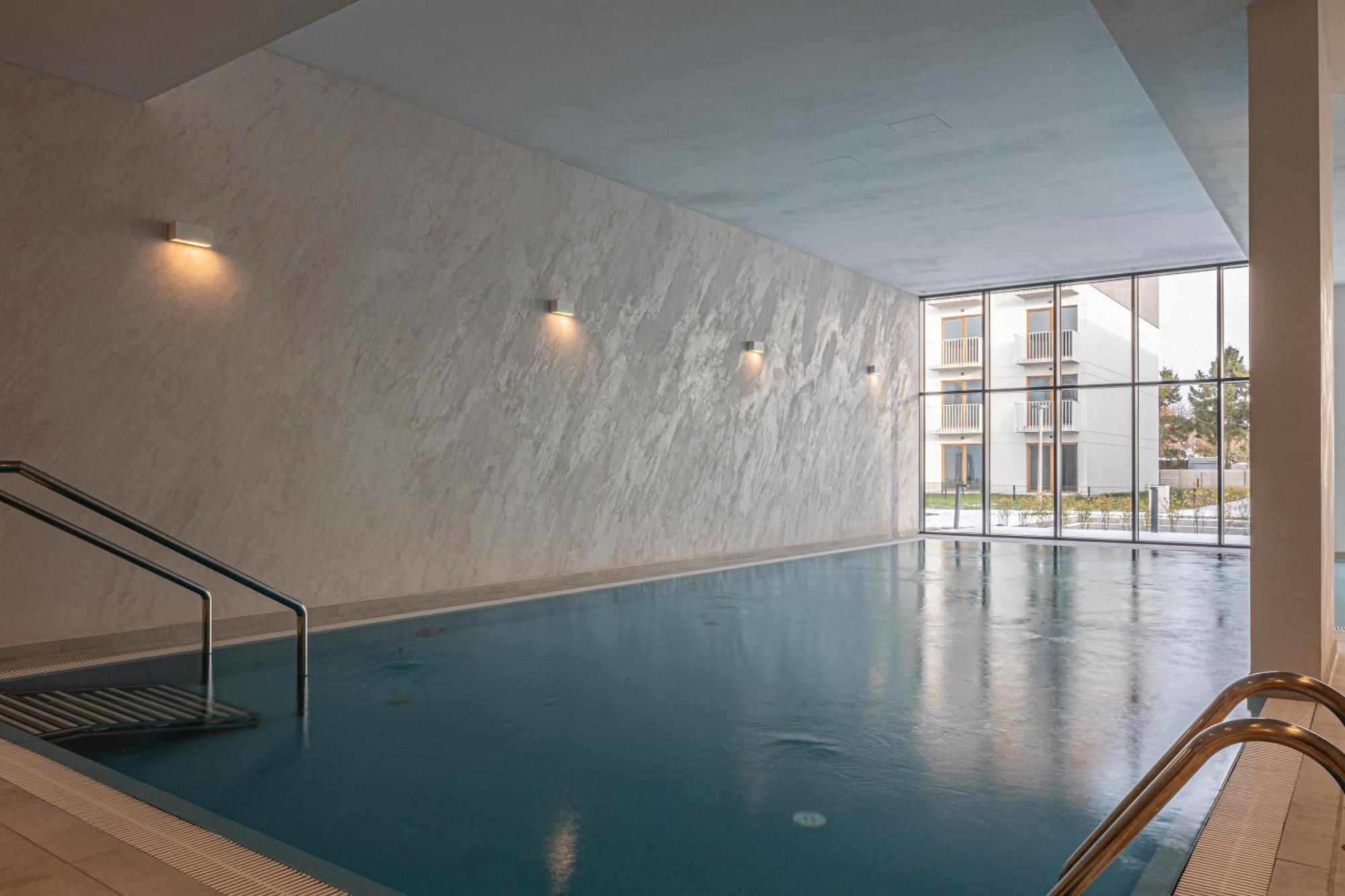 Let'S Sea By 2Homerent Gąski Esterno foto