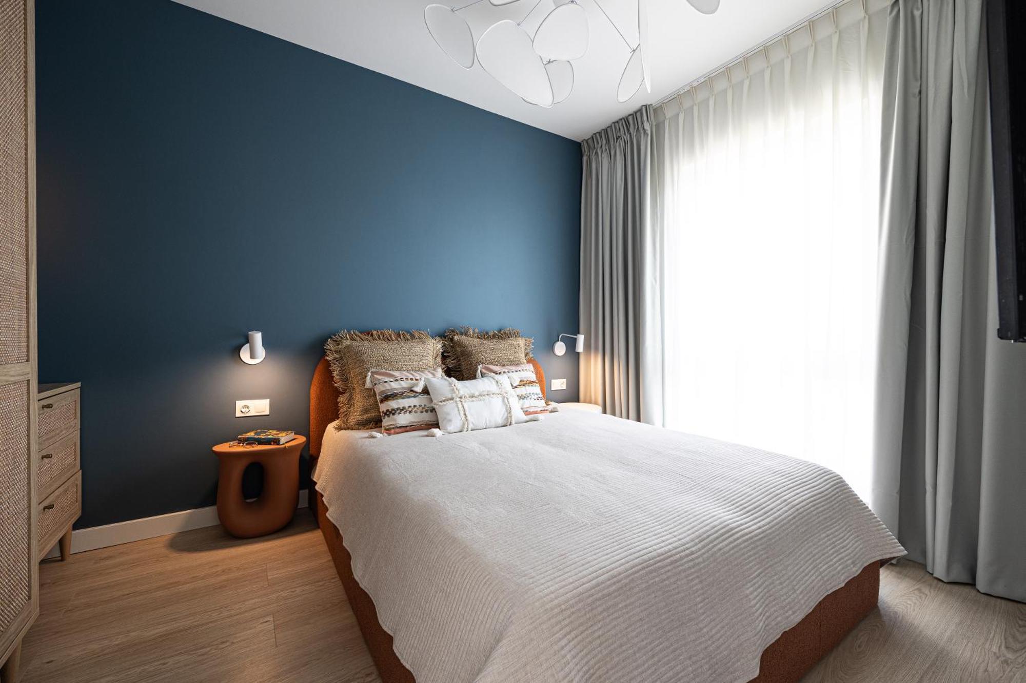 Let'S Sea By 2Homerent Gąski Esterno foto